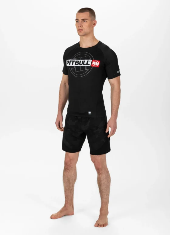 Hilltop Sports II - Image 3