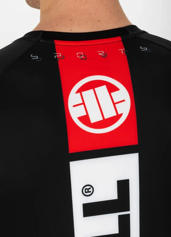 Hilltop Sports II - Image 6