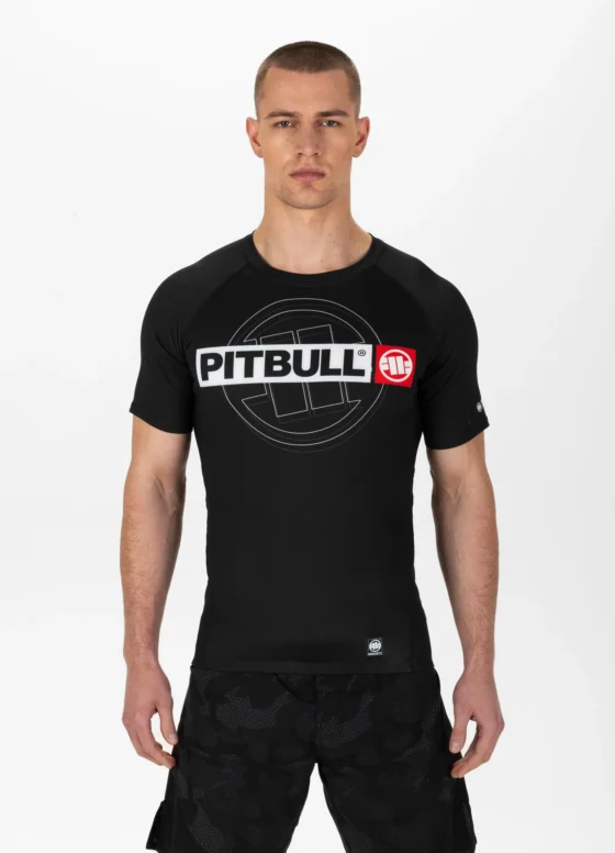 Hilltop Sports II