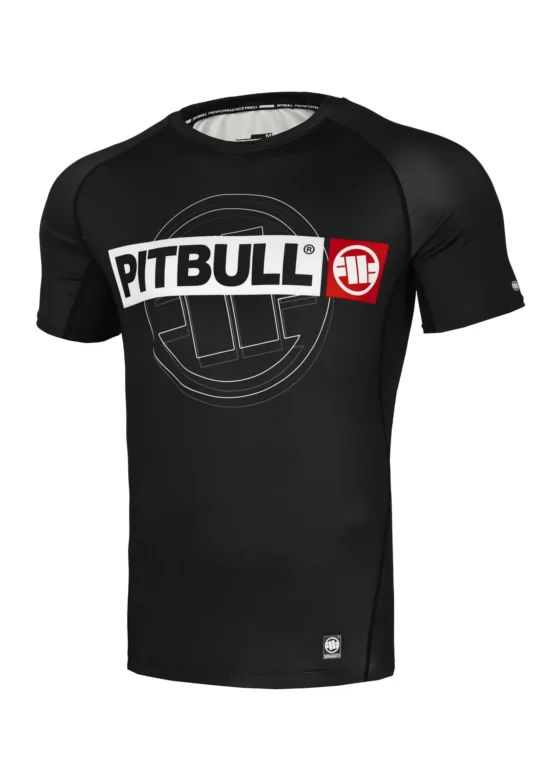 Hilltop Sports II - Image 7