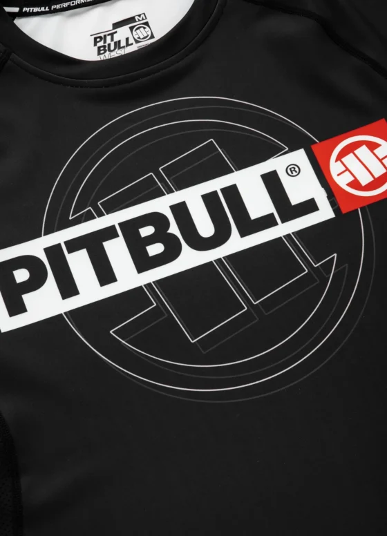 Hilltop Sports II - Image 15