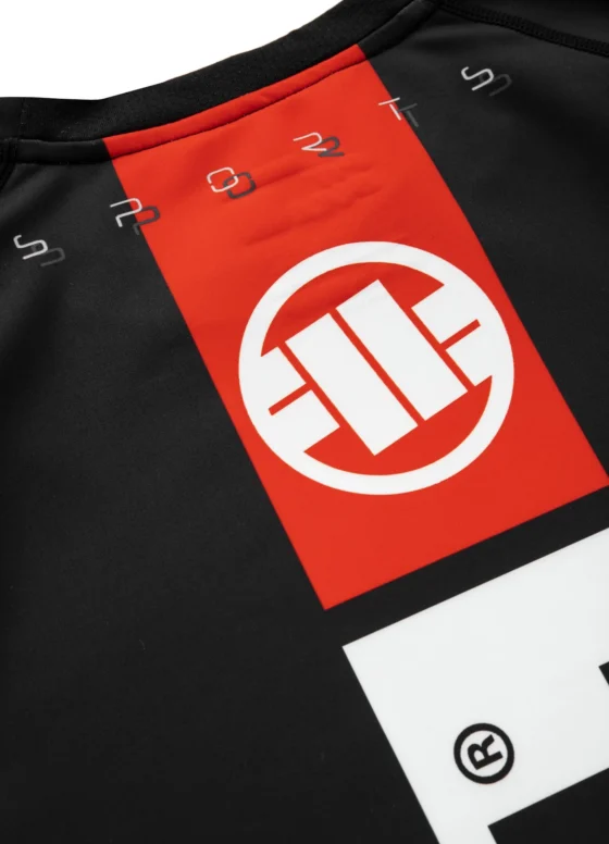 Hilltop Sports II - Image 12