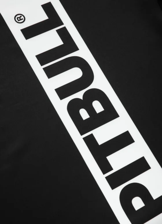 Hilltop Sports II - Image 11
