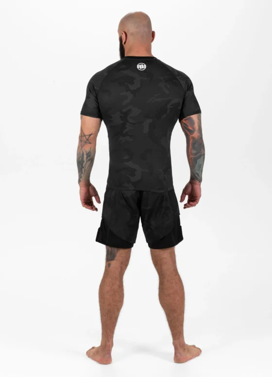 Net Camo Hilltop II - Image 2
