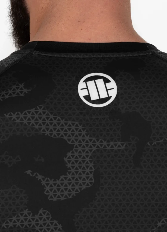 Net Camo Hilltop II - Image 5