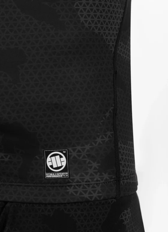 Net Camo Hilltop II - Image 7