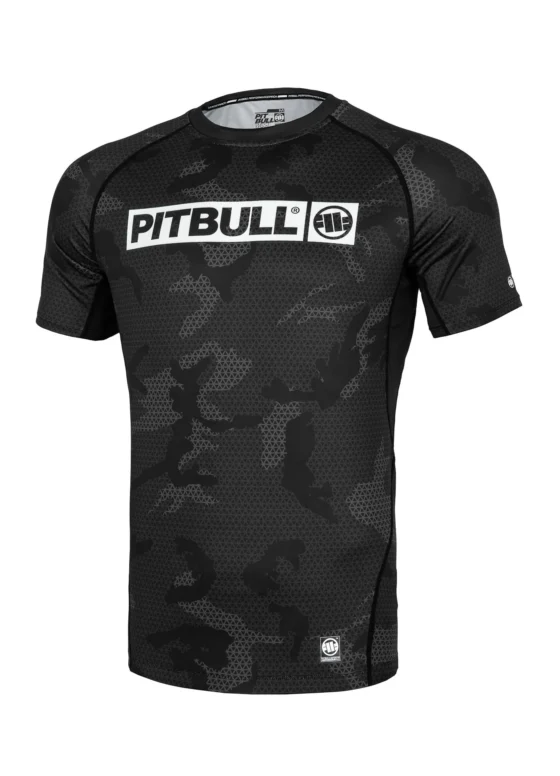 Net Camo Hilltop II - Image 8
