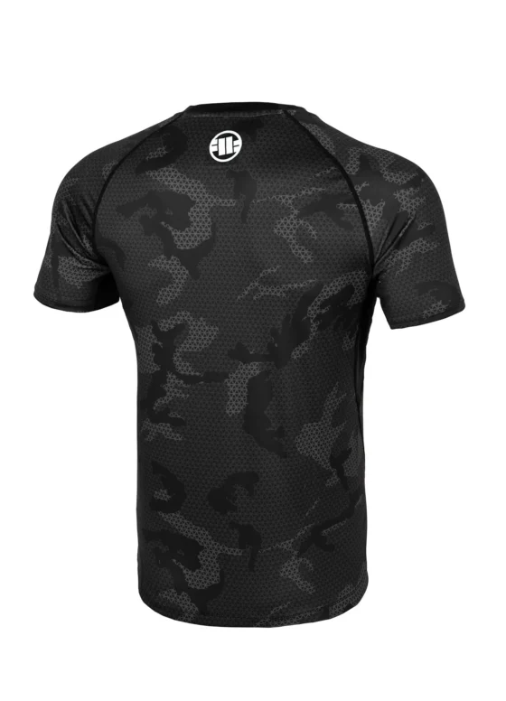 Net Camo Hilltop II - Image 9