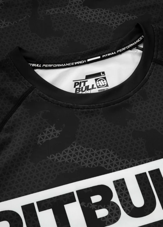 Net Camo Hilltop II - Image 11