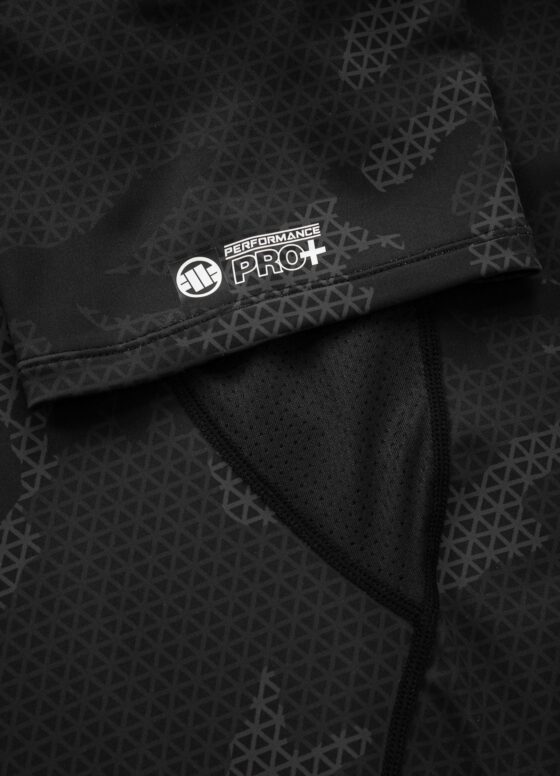 Net Camo Hilltop II - Image 13