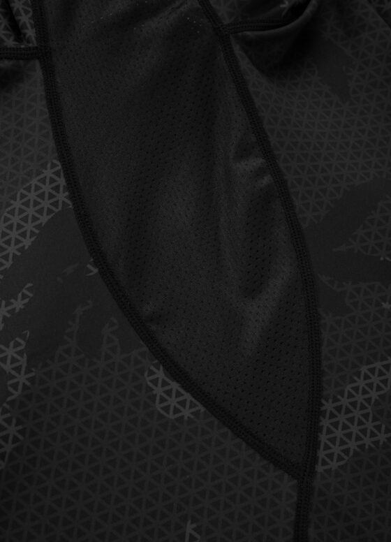 Net Camo Hilltop II - Image 14